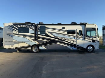 2023 Georgetown 7 Series GT7 36D7