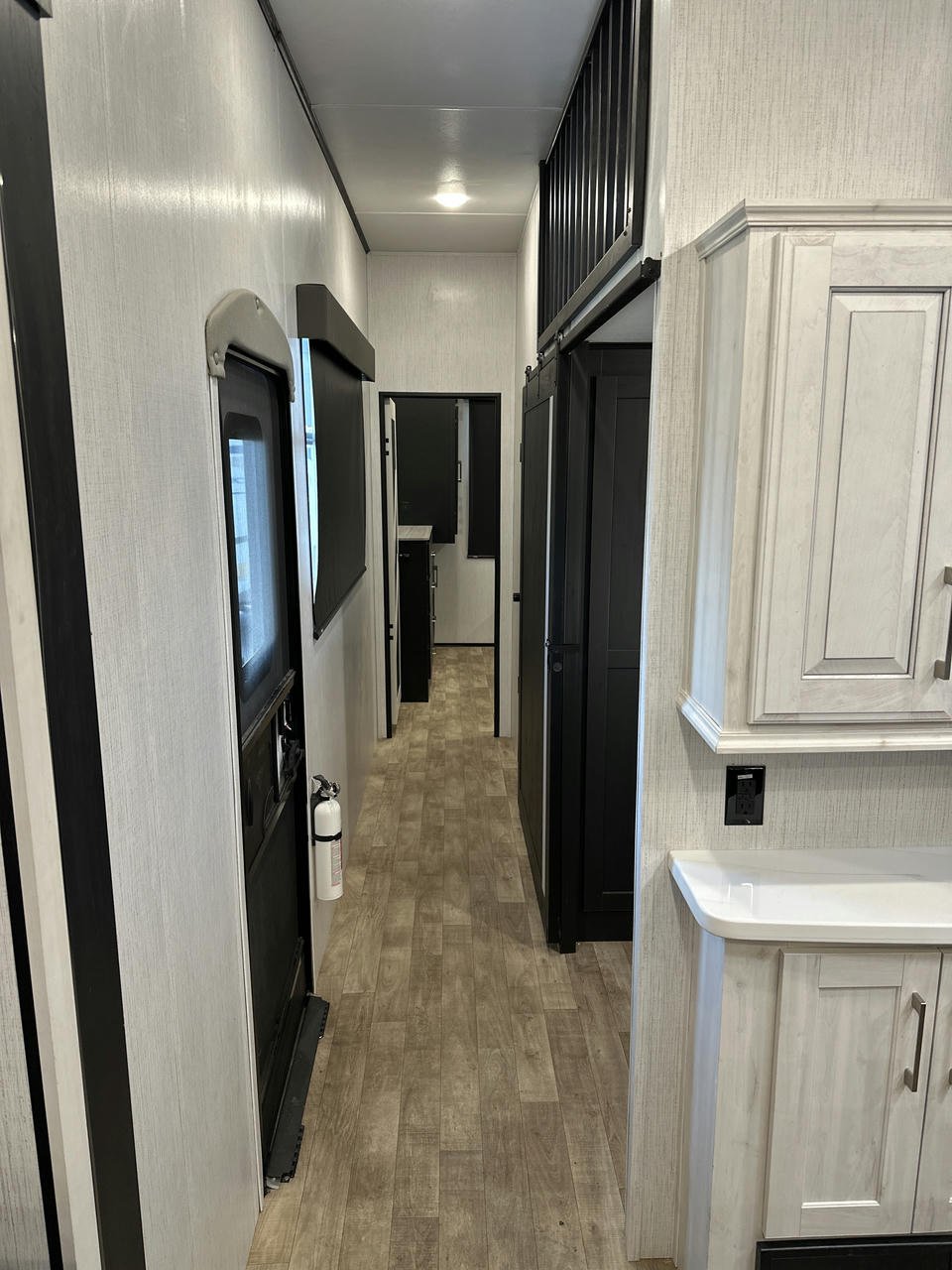2023 South Fork 3710FLMB