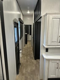 2023 South Fork 3710FLMB