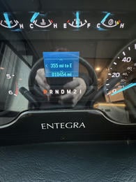 2023 Vision XL 34B