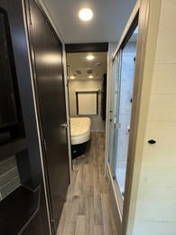 2023 Vision XL 34B