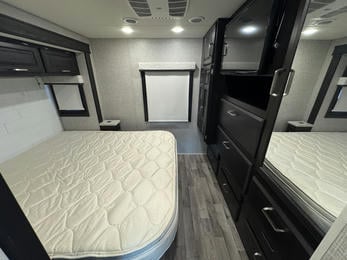 2023 Vision XL 34B