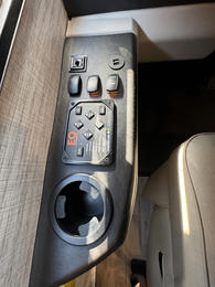 2023 Vision XL 34G 