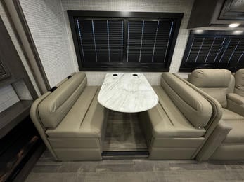 2023 Vision XL 34G 