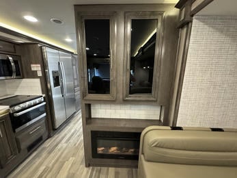 2023 Vision XL 34G 