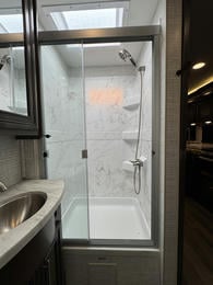 2023 Vision XL 34G 