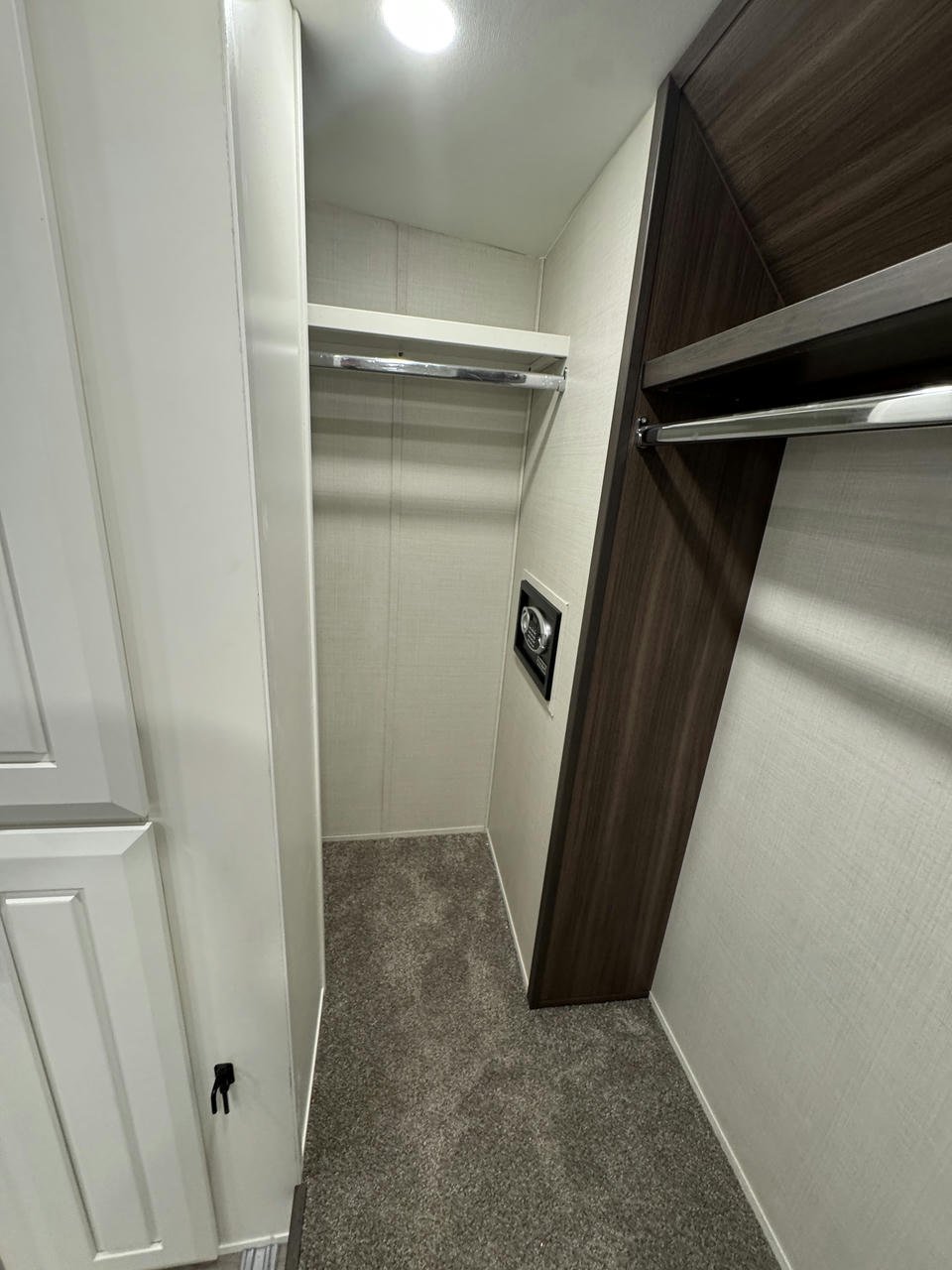 2024 Mobile Suites MS Houston