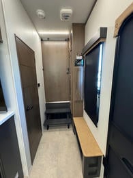 2025 Big Horn 391MFB