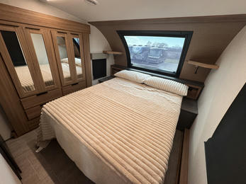 2025 Corterra CT3.5