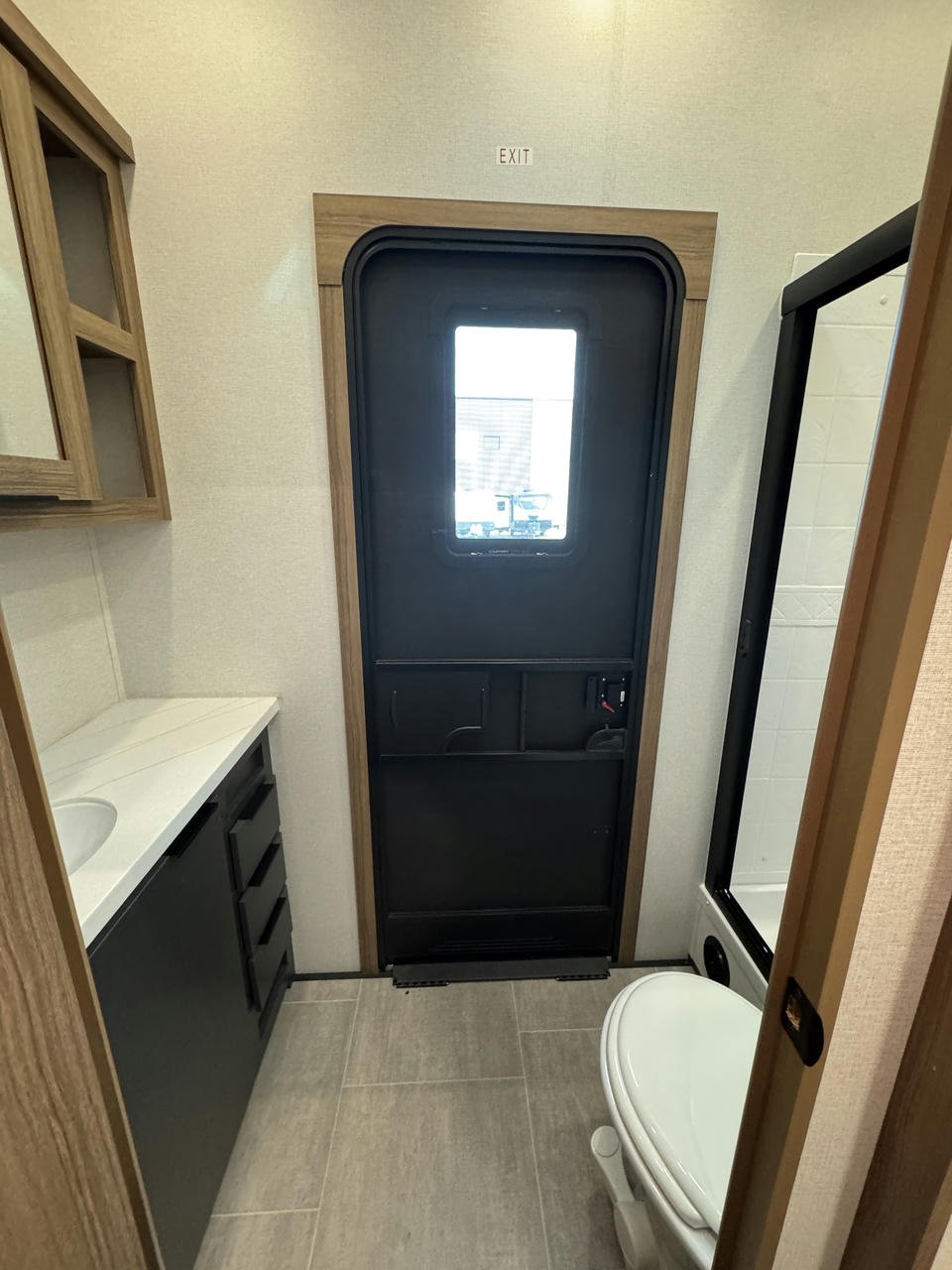 2025 Corterra CT3.5