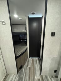 2025 Jay Flight SLX 261BHS