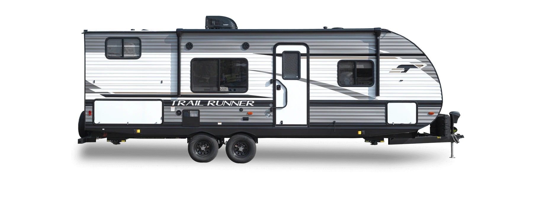 brand-rv-banner-tr-002-001
