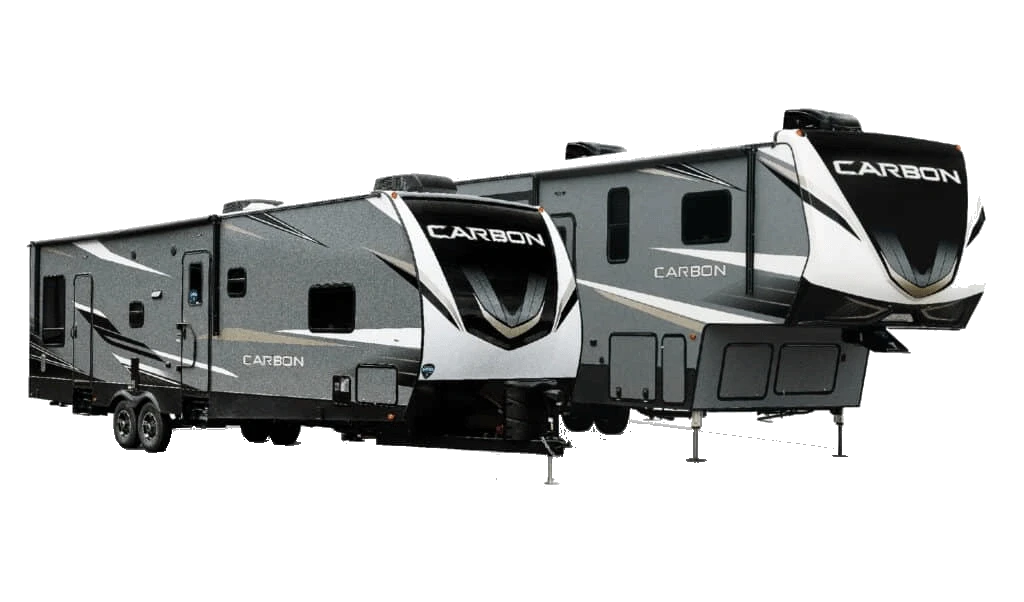 Used RVs