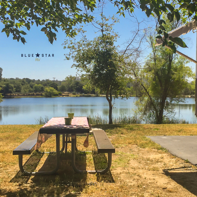 Battle of the Giants: Why Choose a Class C Motorhome Over a Fifth Wheel? (And Vice Versa!)