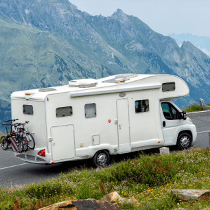 Motorhomes