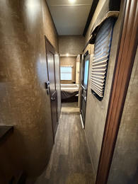 2016 Durango 380 FLF