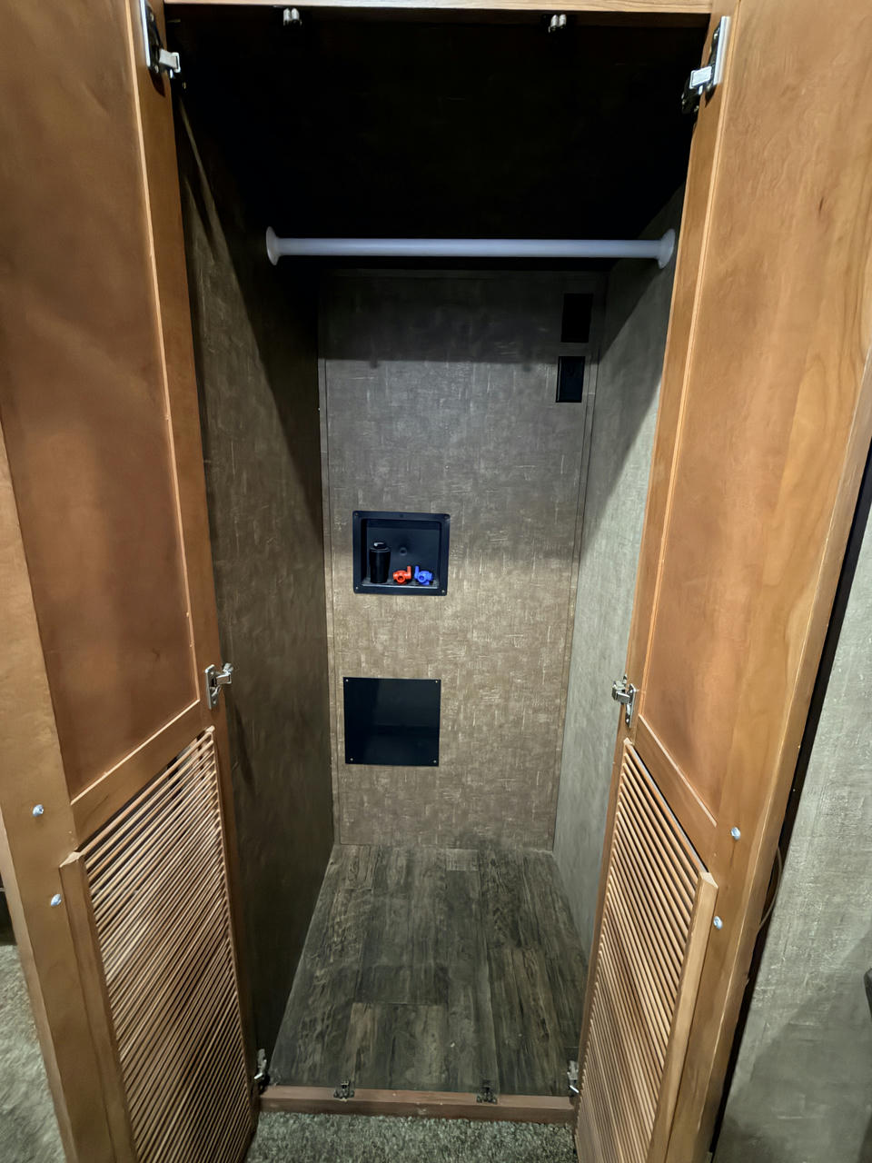 2016 Durango 380 FLF