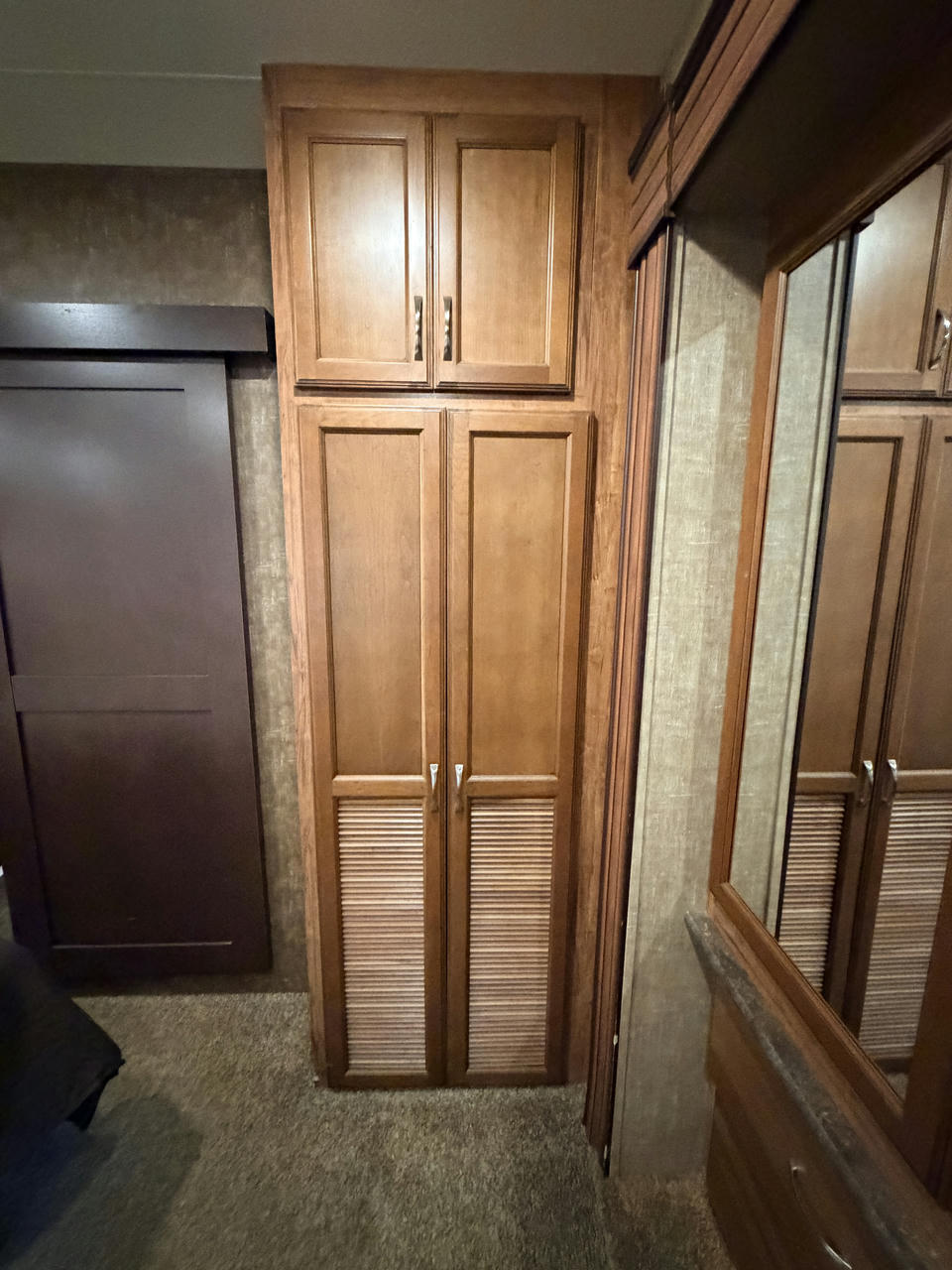 2016 Durango 380 FLF