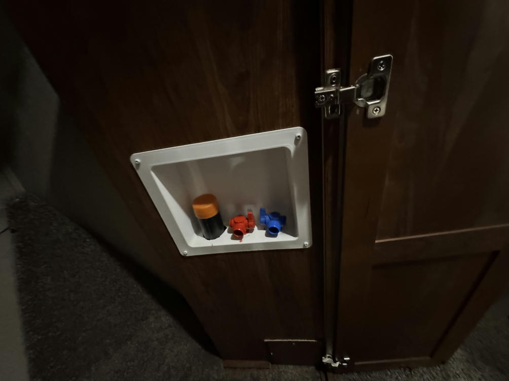 2017 Avalanche 320RS