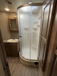 2018 Flagstaff 29RKWS