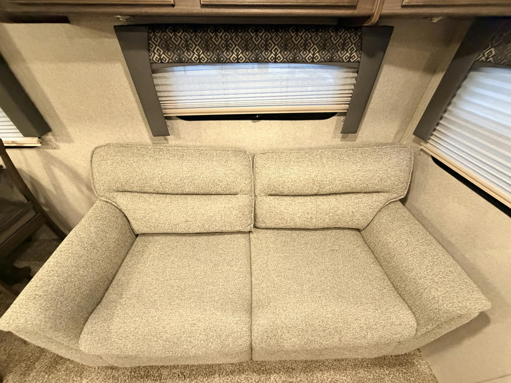 2018 Flagstaff 29RKWS