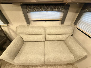 2018 Flagstaff 29RKWS