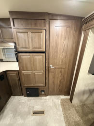 2018 Flagstaff 29RKWS