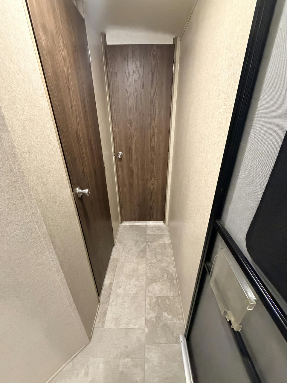 2018 Flagstaff 29RKWS