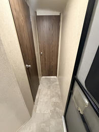 2018 Flagstaff 29RKWS