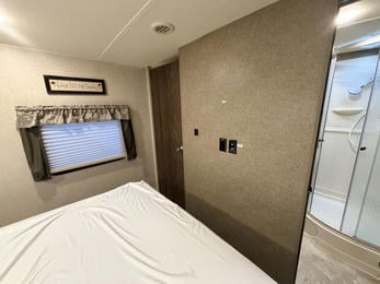 2018 Flagstaff 29RKWS