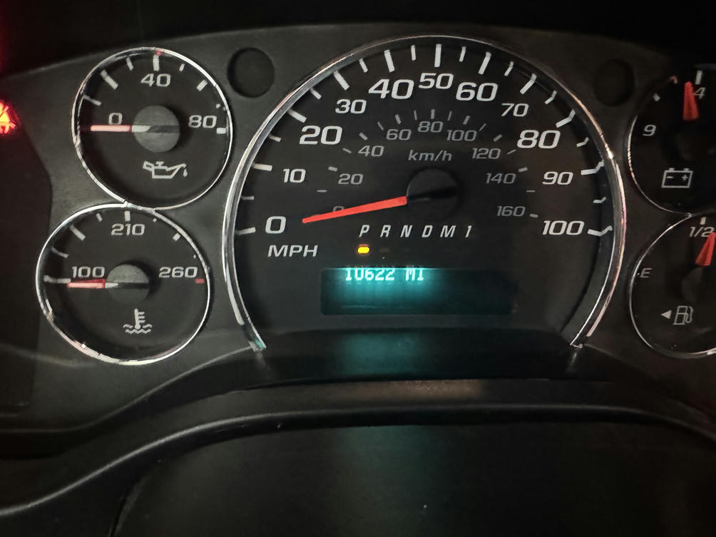 2018 Freelander 21RS