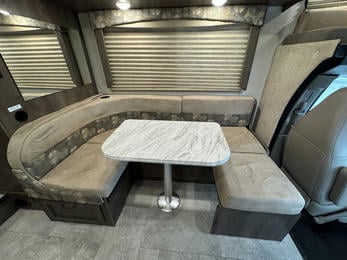 2018 Freelander 21RS