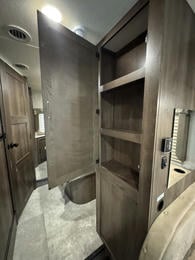 2018 Freelander 21RS