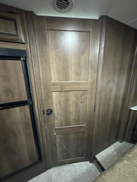 2018 Freelander 21RS