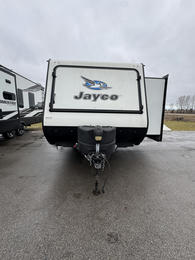 2019 Jay Feather X23E