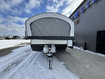 2019 Jay Feather X23E