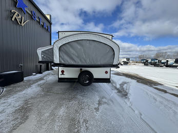 2019 Jay Feather X23E