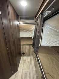 2019 Jay Feather X23E