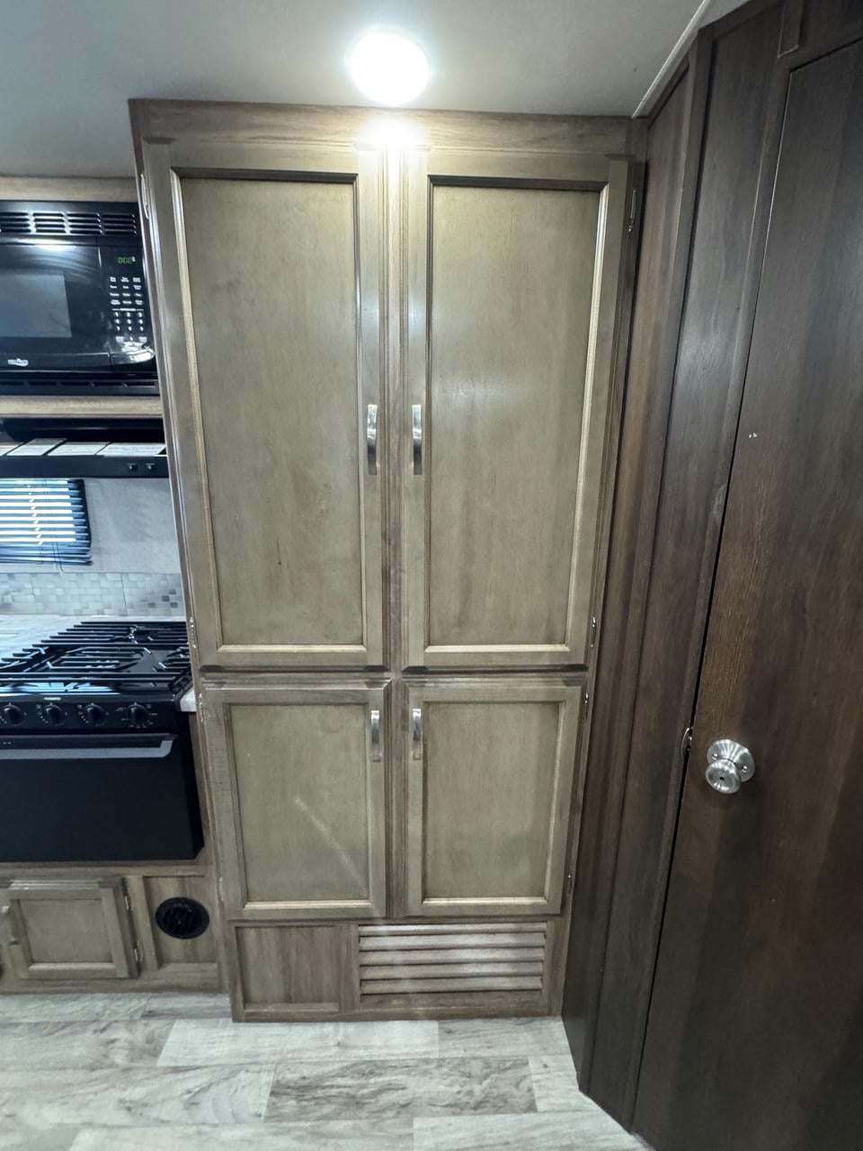 2019 Jay Feather X23E