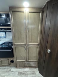 2019 Jay Feather X23E