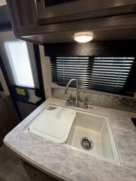 2019 Jay Feather X23E