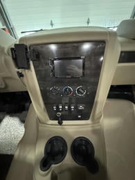 2020 Georgetown XL 369DS