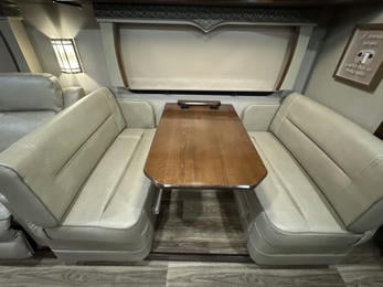 2020 Georgetown XL 369DS