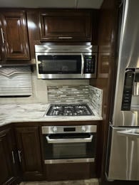 2020 Georgetown XL 369DS