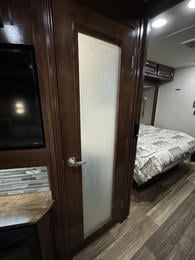 2020 Georgetown XL 369DS