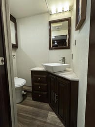 2020 Georgetown XL 369DS