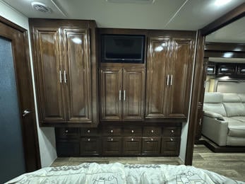 2020 Georgetown XL 369DS