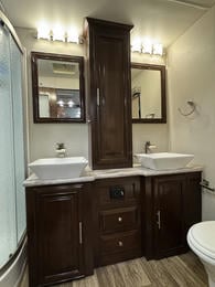 2020 Georgetown XL 369DS