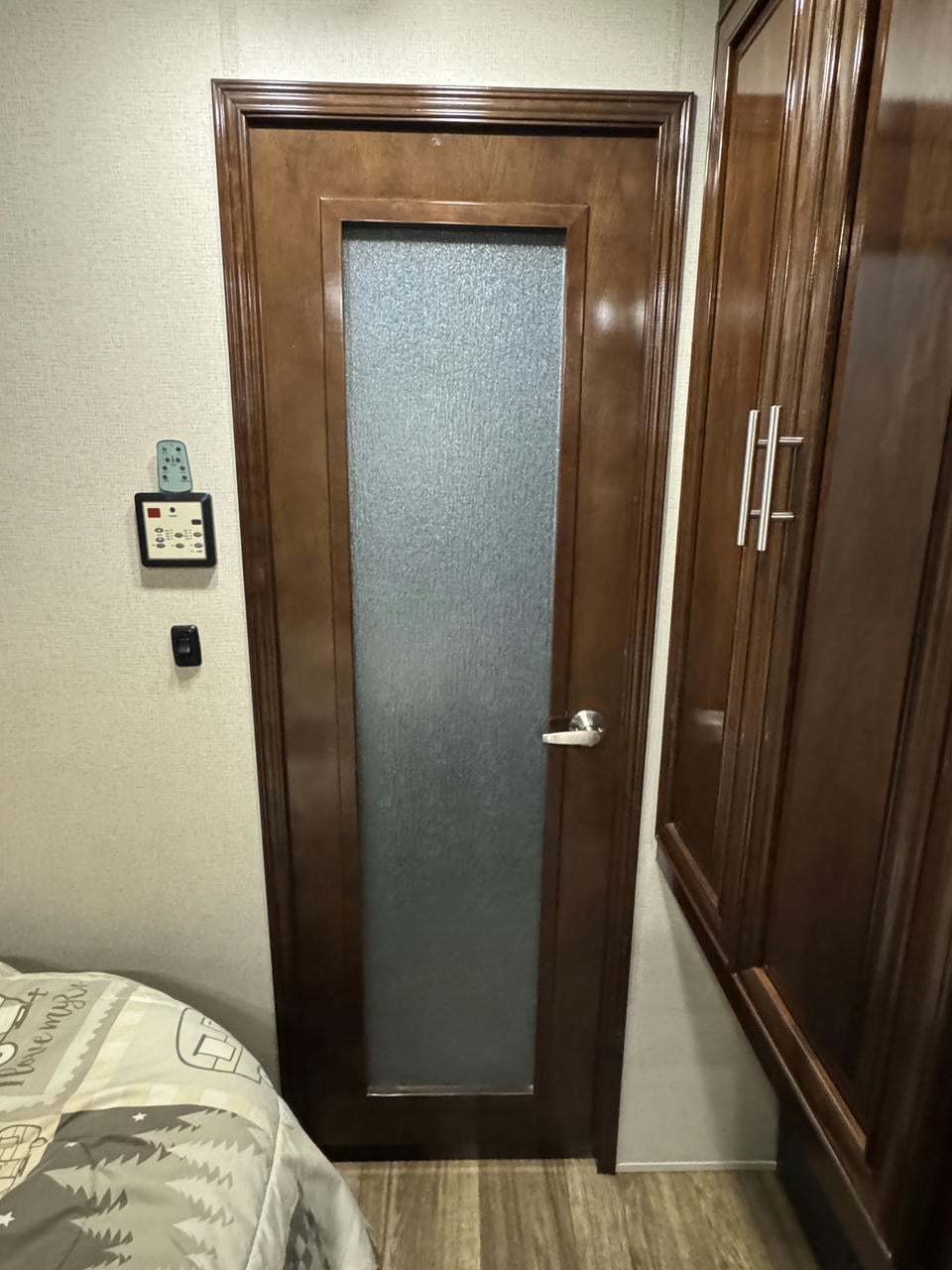 2020 Georgetown XL 369DS