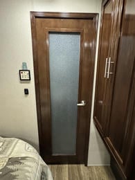 2020 Georgetown XL 369DS